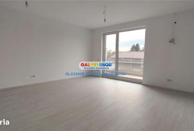 Apartament, mobilat în Nord - 6