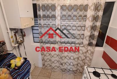 Ap 3 cam in Campina--65.000e - 9