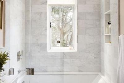 Garsoniera | 40,7 mp utili | ansamblu modern | balcon 5,5 mp Garsoniera | 40,7 mp utili | ansamblu modern | balcon 5,5 mp - 6