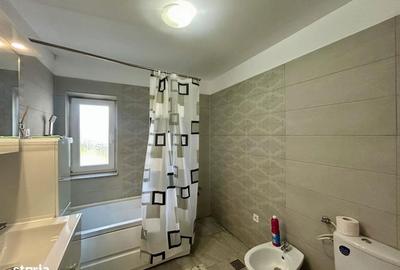 Apartament cu 2 camere decomandat în Central - 5