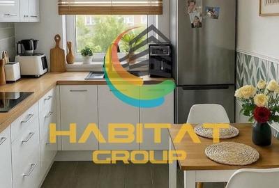 Apartament cu 3 camere decomandat în Brâncoveanu - 11