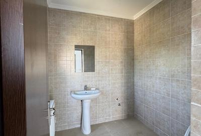 Duplex cu 4 camere cu Teren 232 Mp în Mogoșoaia - 6