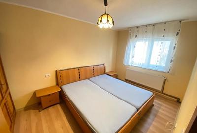 Apartament 2 camere zona Micalaca-Miorita - 1