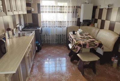 Apartament 2 camere - 3