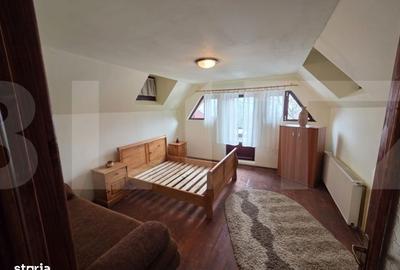 Casă cu 4 camere în Turia - 10