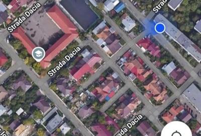 Apartament 3 camere Cantemir fara risc seismic - 10