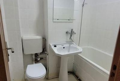Apartament cu 2 camere în Mărășești - 1