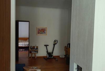 Casa tip duplex central Focsani - 4