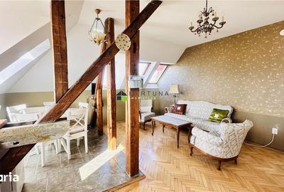 Casă cu 5 camere în Ultracentral - 19