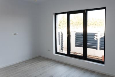 Casă individuală cu 4 camere cu Teren 400 Mp în Corbeanca - 26