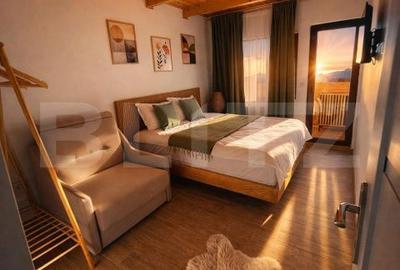 Spațiu comercial, de 150 mp, în Cotorăști - 10