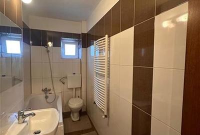 Garsonieră semidecomandată, mobilată în Trafic Greu - 7