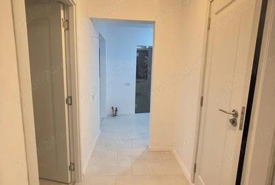 Apartament 3 camere decomandat | Renovat - Gata de mutare - 1