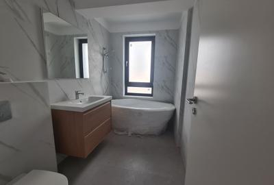 Casă individuală cu 5 camere cu Canalizare în Central - 20