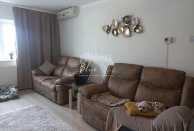 Far -Apartament 2 camere dec , centrala gaz - 3