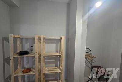 Apartament 2 camere mobilat | Drumul Taberei - Favorit - 15