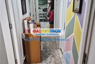 Buc Noi Lidl Casa 3 camere SU 85 mp Teren 300 mp - 17