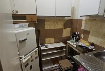 Garsoniera deosebita Universitate - Batiste - 3