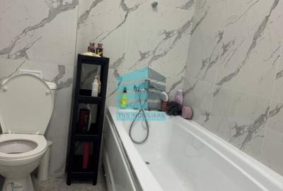 2 Camere,Mobilat-Utilat Modern,Parcare Subterana,Nicolae Grigorescu - 10