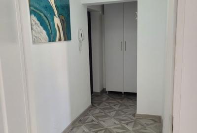 Apartament cu 2 camere decomandat în Ultracentral - 1
