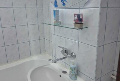Apartament cu 2 camere în Central - 8