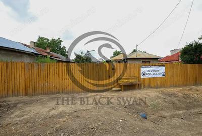 Casa cu 5 camere de vanzare | Dumbrava, Prahova I Comision 0% - 4