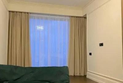 Apartament cu 3 camere decomandat în Tei - 1