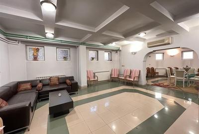 Casă individuală cu 12 camere cu Canalizare în Unirii - 8