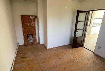 Casă cu 4 camere cu Teren 644 Mp în 3 Insule - 6