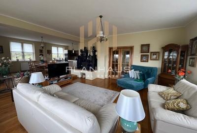 Proprietate deosebită Tăuții Măgherăuș, zonă superbă , 34 ari - 3