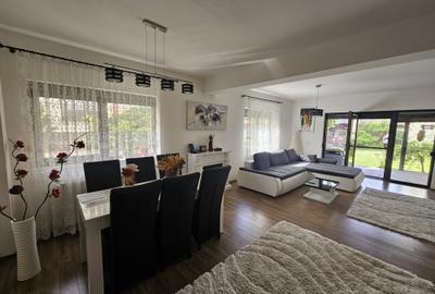 Duplex deosebit, P+E, 133 mp, foarte bine poziționat, Dumbrăvița, comision 0% Duplex deosebit, P+E, 133 mp, foarte bine poziționat, Dumbrăvița, comision 0% - 5