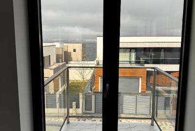 Apartament cu 3 camere decomandat în Sud-Est - 3