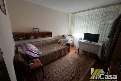Apartament 2 camere – Tiglina 2, Galați - 5