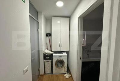 Casa cu 4 dormitoare - Zona Lucian Blaga - 5