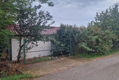 Casă cu 3 camere în Colibi - 6