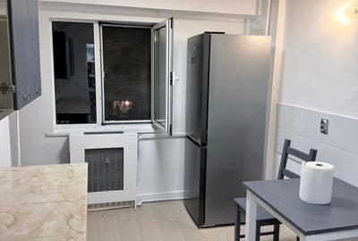 DECEBAL-CALEA CALARASILOR - 13