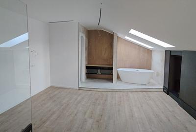 Casă cu 4 camere în Calea Aradului - 2