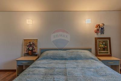 Casa de vacanta sau investitie turistica in Gresu - langa Lepsa - 38