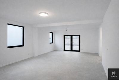 Casă individuală cu 4 camere cu Teren 500 Mp în Crevedia - 16