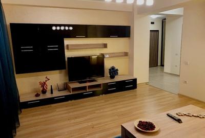 Apartament cu 2 camere decomandat, mobilat în Energia - 5