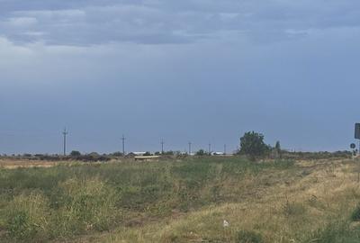 Spațiu comercial, în Drajna Nouă - 2