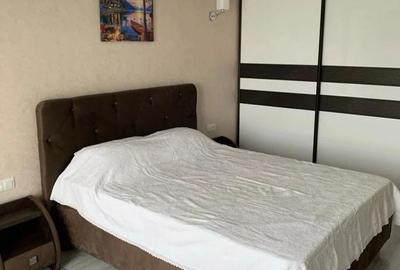 Garsonieră decomandată în Timișoara - 3