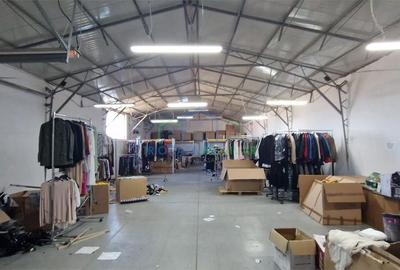 Spațiu comercial, de 831 mp, în Ișalnița - 8