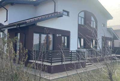 Ofer casa inchiriat Ofer casa inchiriat - 2