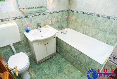 ID 2971 DE VANZARE - Apartament 2 camere - Cartier Vest - 3