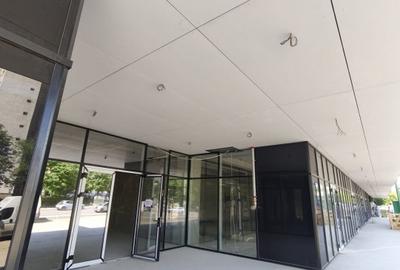 CampusPark Dezvoltator Vanzare Apartament 3 camere cadastru+intabulare - 11