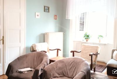 Ultracentral! Apartament cu 3 camere 94mp Bulevardul Eroilor Ultracentral! Apartament cu 3 camere 94mp Bulevardul Eroilor - 7