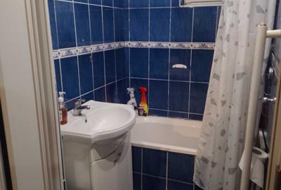 Apartament cu 3 camere semidecomandat în Exterior Vest - 8