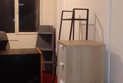 Spațiu comercial, de 20 mp, în Lujerului