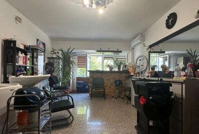 Bloc nou 2005! Ap. 2 camere, zona Buzaului, etaj 2. - 5